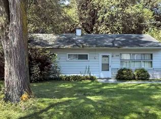 16218 Trumbull Ave, Markham, IL 60428