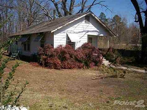 2nd image of 705 Oak Cir