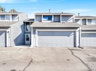 2777 S Lansing Way, Aurora, CO 80014