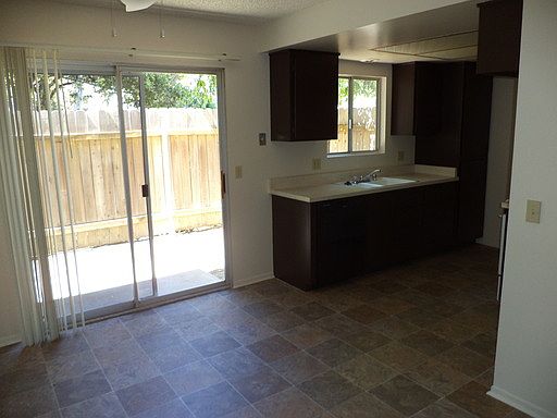 4th image of 2128 Via Camino Verde APT 2