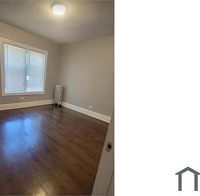1st image of 11035 S King Dr W #2