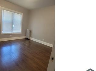 11035 S King Dr W #2, Chicago, IL