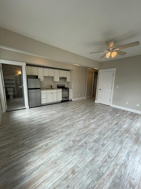 1st image of 155 B95th St #B