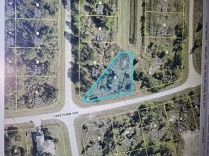 1st image of 941 Capetown Avenue