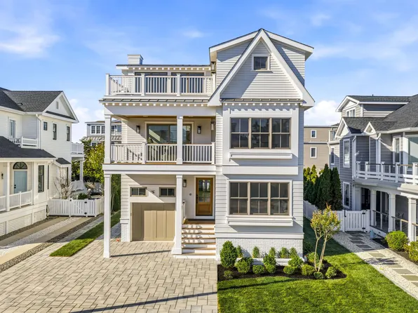 46 W 31st St, Avalon, NJ 08202