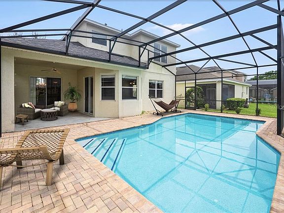 3rd image of 2644 Bellewater Pl