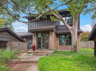 6935 Helsem Way #121, Dallas, TX 75230