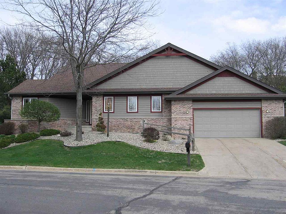 1st image of 2970 Woods Edge Way
