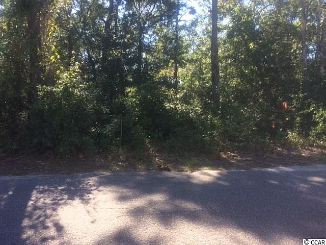 1st image of 707 32nd Ave S