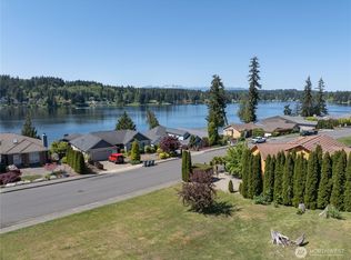 6069 Osprey Circle, Bremerton, WA