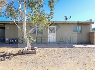 1146 E Hatcher Rd #B, Phoenix, AZ 85020