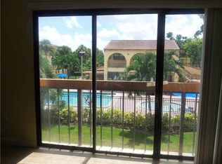 7742 Balboa St, Sunrise, FL 33351