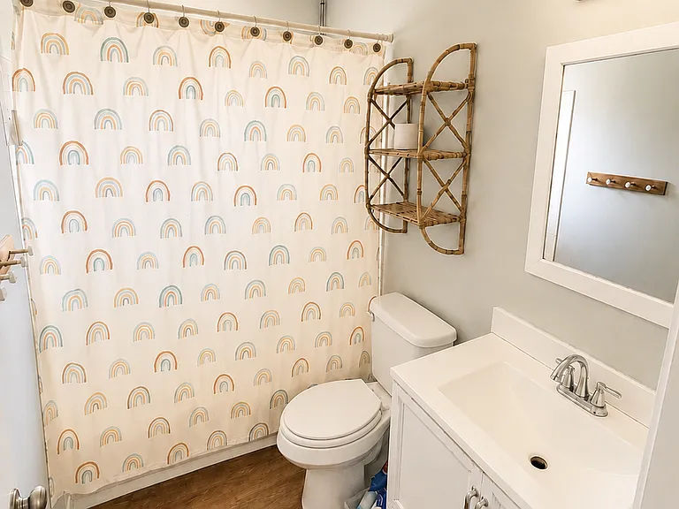 534 Sevilla Dr — Photo 11