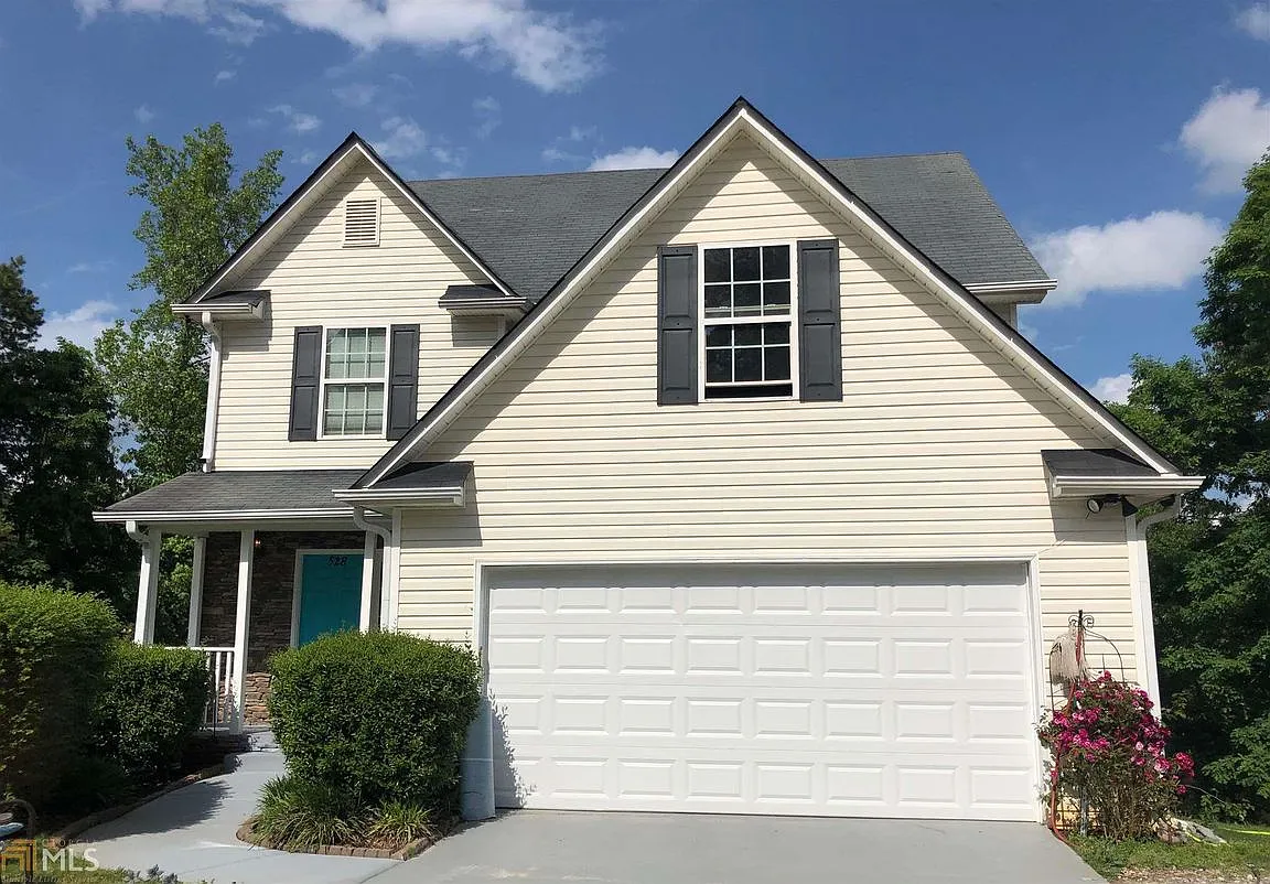 528 Bishop Ct photo 1