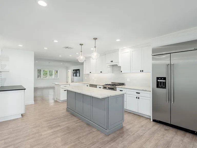 6709 E Monterosa St — Photo 11