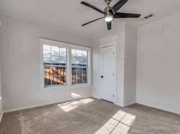 Additional property image - 620 S Winnetka Ave, Dallas, TX 75208