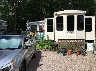 118 Dunns Corner Rd #264, Westerly, RI 02891