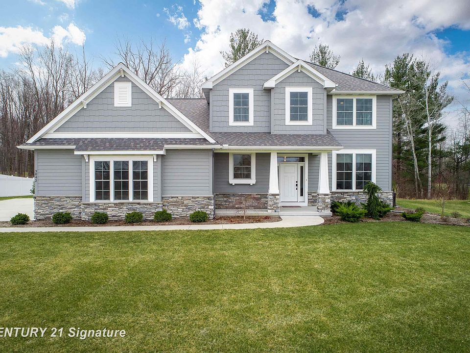 1st image of 3042 Hidden Meadows Dr