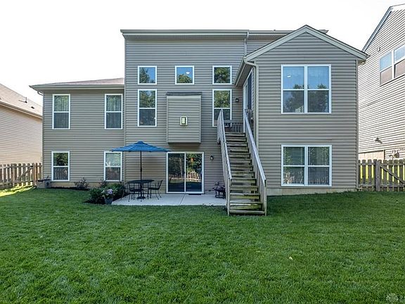 2nd image of 6055 Blackford Way