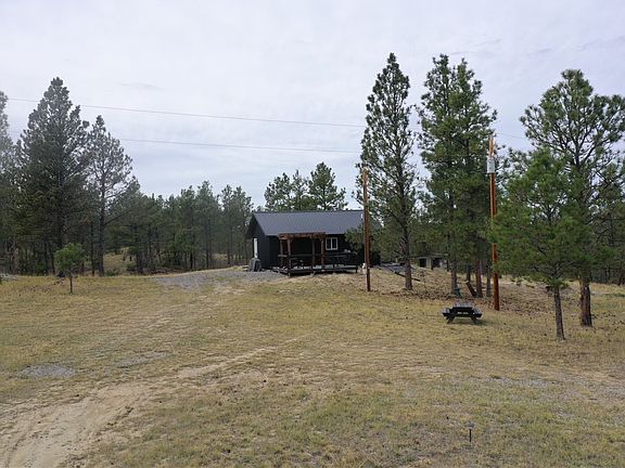 2nd image of 195 Echo Ave