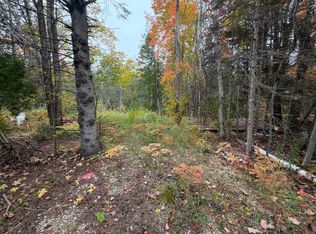 2906 Mackinac Trl, Saint Ignace, MI 49781