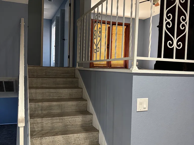 4612 W Augusta Ave — Photo 24