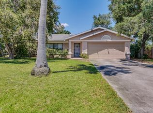 1435 Alberni St NW, Palm Bay, FL 32907