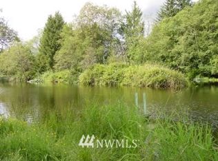 8105 S Lake Ketchum Rd, Stanwood, WA 98292