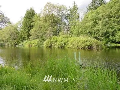 8105 Lake Ketchum Road photo 1