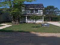 1st image of 137 County Road 1094