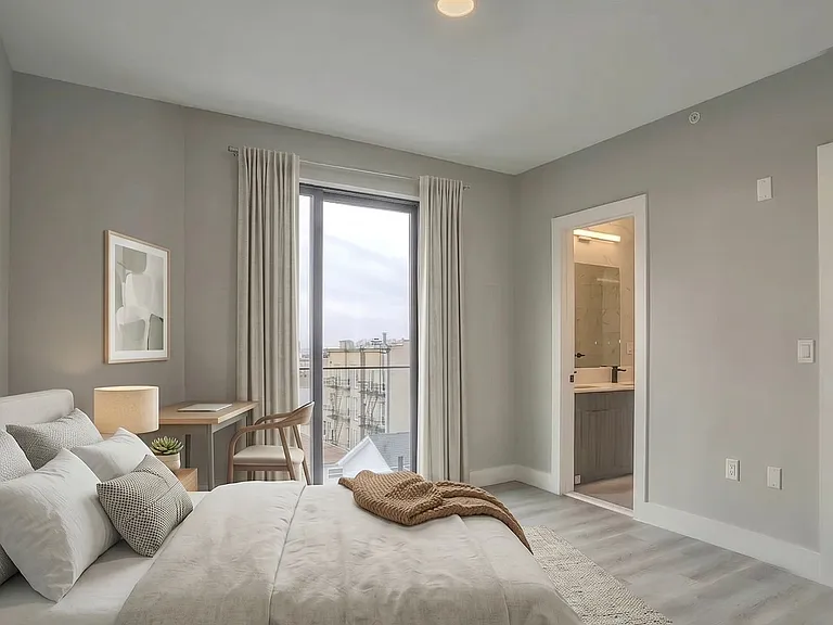 3514 John F Kennedy Blvd — Photo 1