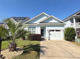 657 Pinnacle Way, Lexington, SC 29072