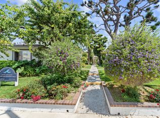 7701 Yorktown Avenue, Huntington Beach, CA 92648