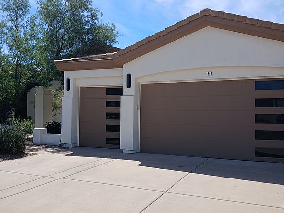 4th image of 4843 E Estevan Rd