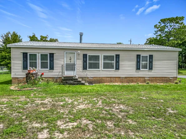 560 NE 65th Ave, Ocala, FL 34470