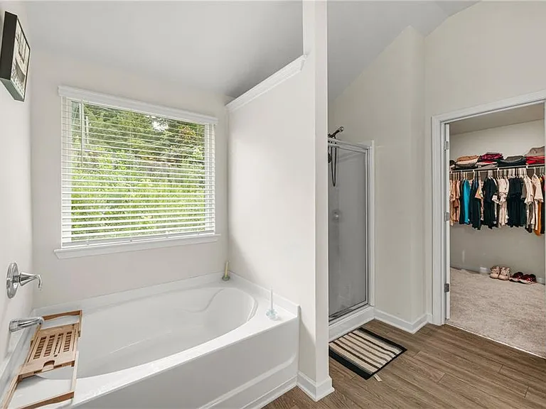 2195 Cormac St — Photo 18