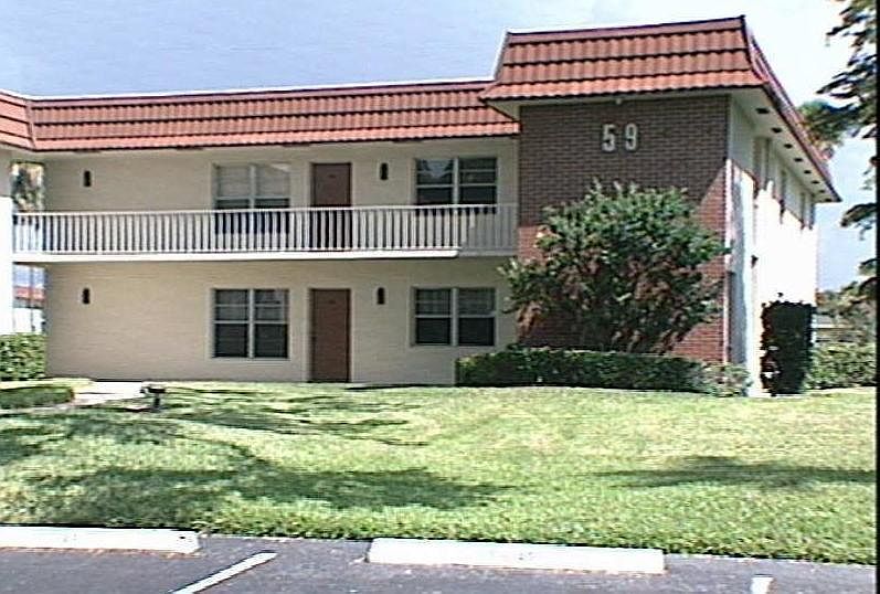 1st image of 59 Woodland Dr APT 203