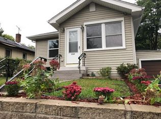 1269 Ross Ave, Saint Paul, MN 55106