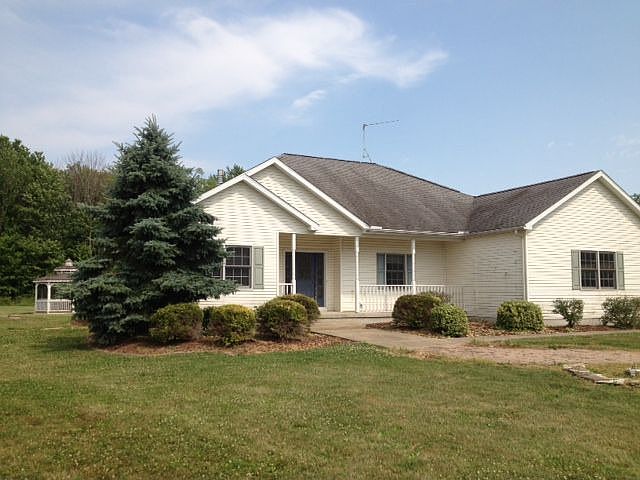 1st image of 561 County Road 175