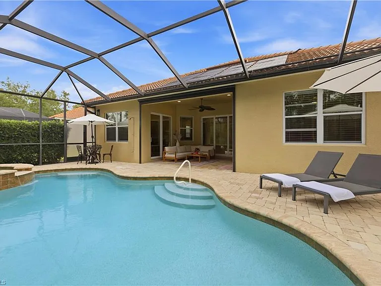 7932 Princeton Dr — Photo 36
