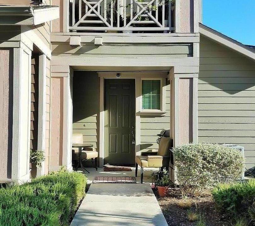 1st image of 6226 Boulder Ln #4907