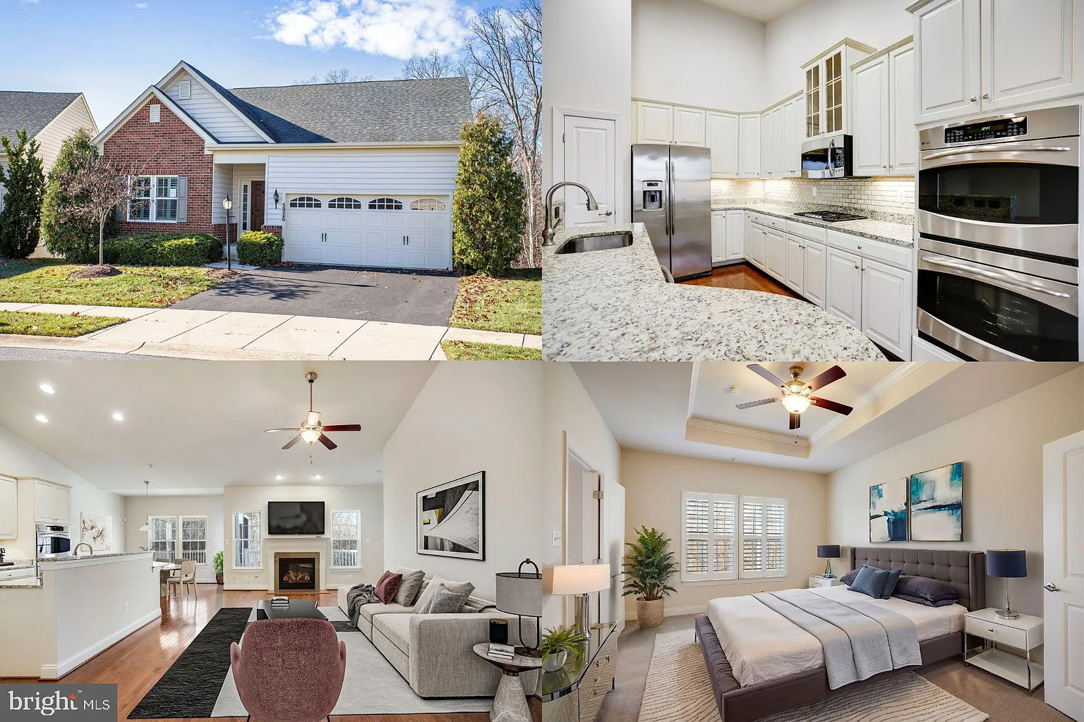 5926 Jacobean Pl photo 1
