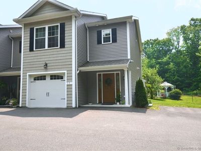 35 Chestnut Ave #C, Watertown, CT, 06779