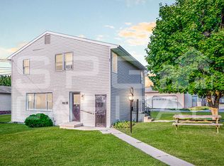 477 High St APT 1, Hanover, PA 17331