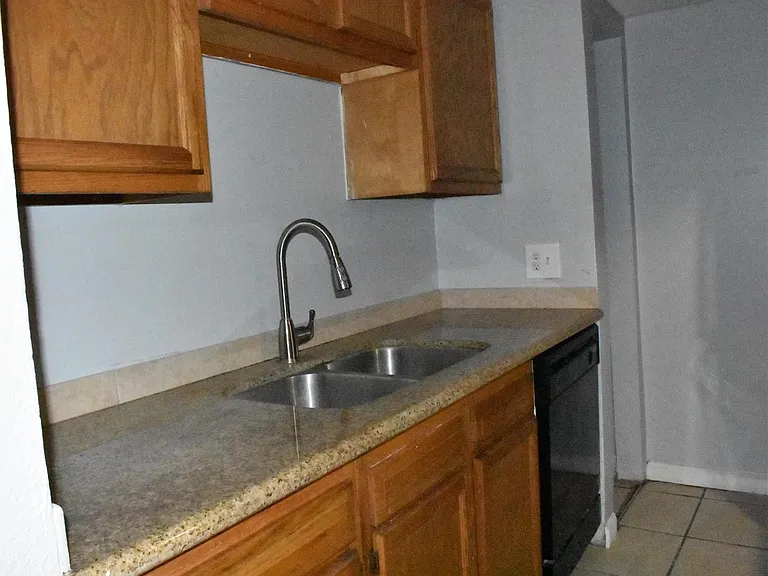 11411 Harwin Dr #19 — Photo 12