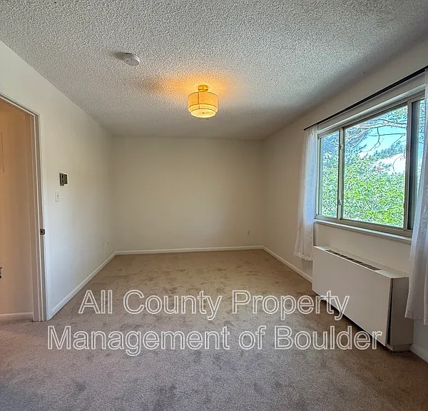 3000 Colorado Ave #B-206 — Photo 4