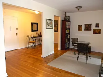 Sold by Orrichio Anderson