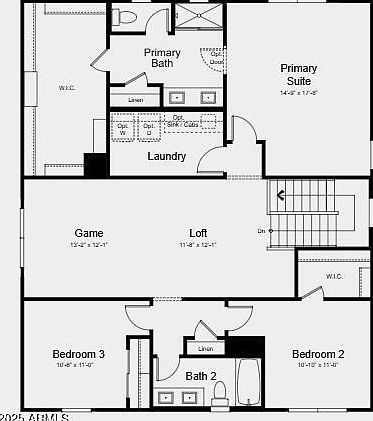 3rd image of this home