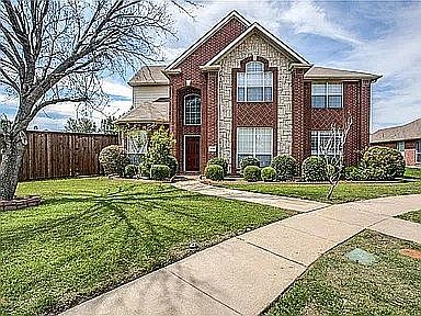 1st image of 2210 Sunridge Dr