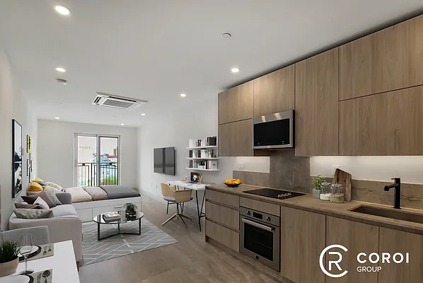 Rented by Coroi Corp | media 10